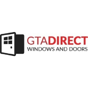 GTA Direct Windows & Doors - Tornoto, ON, Canada