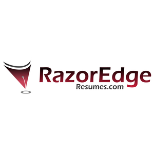 Razor Edge Resumes - New York, NY, USA