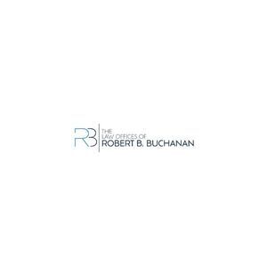 The Law Offices of Robert B. Buchanan - Downers Grove, IL, USA