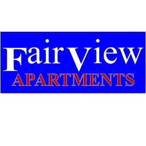 Fairview Apartments - Saint Peter, MN, USA