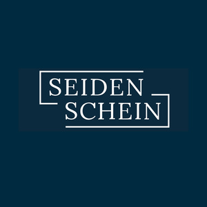 Seiden & Schein, P.C. Real Estate Development Law - New York, NY, USA