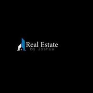 Real Estate by Joshua-Pacoima - Pacoima, CA, USA