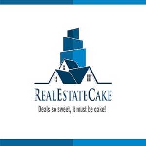 RealEstateCake, Inc. - Athens, GA, USA