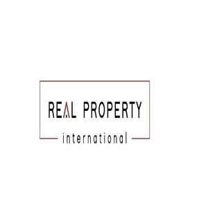 Real Property International - Windermere, FL, USA