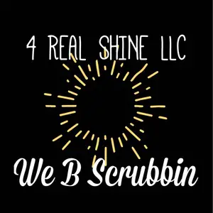 4 Real Shine LLC - Sacamento, CA, USA