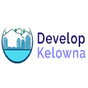 DevelopKelowna - Kelowna, BC, Canada