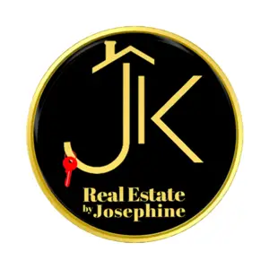 Real Estate by Josephine - Los Angeles, CA, USA