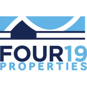 Four 19 Properties - Fort  Worth, TX, USA