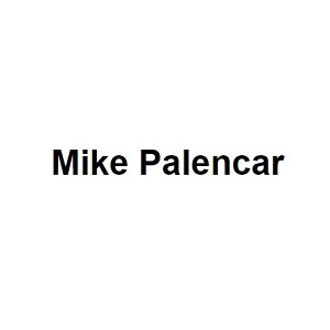Realtor Mike Palencar - West Palm Beach, FL, USA
