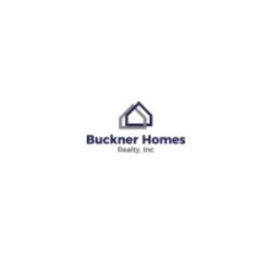 Buckner Homes Realty Inc. - Ocala, FL, USA
