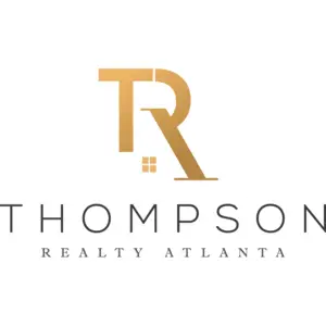Cumming GA Realtors - Thompson Realty Atlanta - Suwanee, GA, USA
