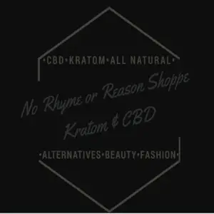 No Rhyme or Reason Kratom Shoppe & CBD - Warr Acres, OK, USA