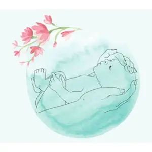 Rebecca Bergeron, acupuncture Repentigny - Repentigny, QC, Canada