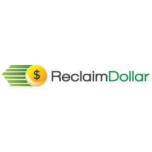 Reclaim Dollar - Las Vegas, NV, USA