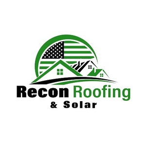 Recon Roofing And Solar or Recon Roofing & Solar - Meridian, ID, USA