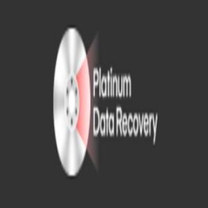 Platinum Data Recovery - Loas Angeles, CA, USA