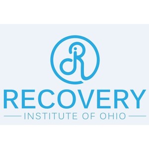 Recovery Institute of Ohio - Sandusky, OH, USA