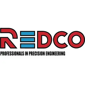 Redco Ltd - Norwich, Norfolk, United Kingdom