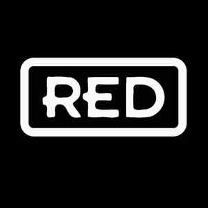 Red Facilities - Edinburgh, Midlothian, United Kingdom