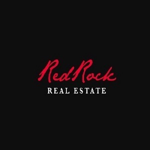 Red Rock Real Estate - George, UT, USA