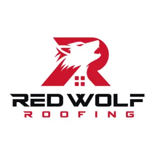 Red Wolf Roofing - Fort Wayne, IN, USA