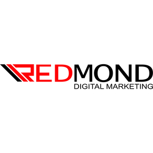 Redmond Digital Marketing - Melbourne, VIC, Australia
