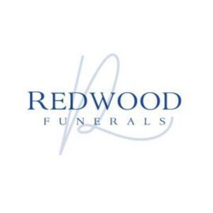 Redwood Funerals - Melbourne, VIC, Australia