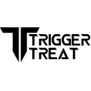 Trigger Treat - Springwood, QLD, Australia