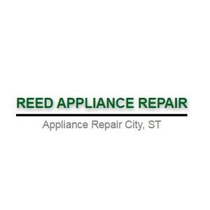 Reed Appliance Repair - East Brunswick, NJ, USA
