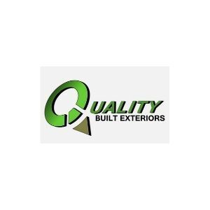 Quality Built Exteriors (Virginia Beach) - Virginia Beach, VA, USA