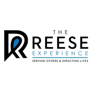 The Reese Experience - Charlotte, NC, USA