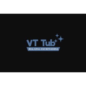 VT Lakewood Tub Reglazing & Refinishing - Lakewood, NJ, USA