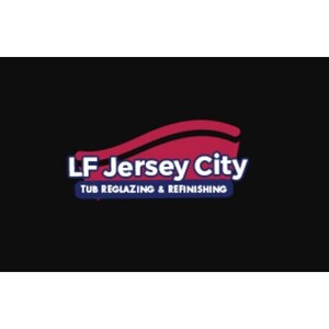 LF Jersey City Tub Reglazing & Refinishing - Jersey City, NJ, USA