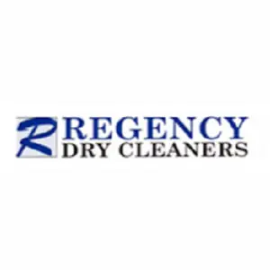 Regency Dry Cleaners - Reading, Berkshire, United Kingdom
