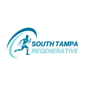 South Tampa Regenerative Medicine - Tampa, FL, USA