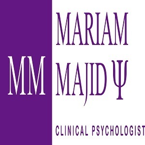 Dr Mariam Majid - Newcastle Upon Tyne, Tyne and Wear, United Kingdom