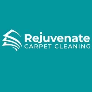 Rejuvenate Carpet Cleaning Melbourne - Melbourne, VIC, Australia