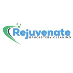 Rejuvenate Upholstery Cleaning Canberra - Canberra, ACT, Australia