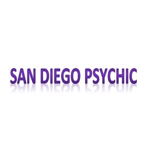 San Diego Psychic - San Diego, CA, USA