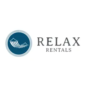 Relax Rentals - Hilton Head Island, SC, USA