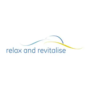 Relax and Revitalise - Farnham, Surrey, United Kingdom
