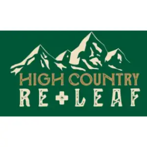 High Country Releaf - Dolores, CO, USA