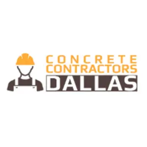 Reliable Concrete Contractors Dallas - Murphy, TX, USA