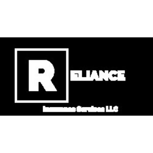 Reliance Insurance Services LLC - .Chicago, IL, USA