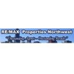 Re Max Properties Northwest - Park Ridge, IL, USA