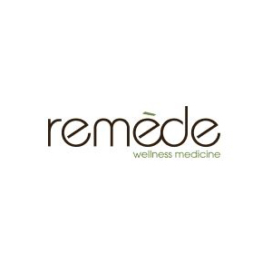 Remede Wellness Medicine