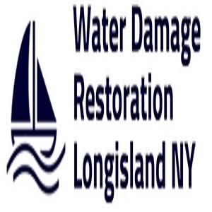 Water Damage Restoration and Repair Long Beach - Long Beach, NY, USA