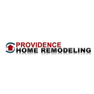 Providence Home Remodeling - Providence, RI, USA