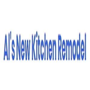 Al's New Kitchen Remodel - Ann Arbor, MI, USA