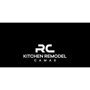 Kitchen Remodel Camas - Camas, WA, USA